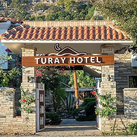 Turay